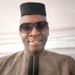 Okereke Chris - @okereke.chris.77 - Instagram