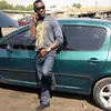 okereke chris - @okerekechris3 - TikTok