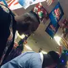 okerekechris113 - @okerekechris0 - TikTok