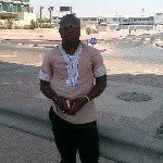 okerekechris - @okerekechris - Instagram
