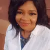 Queenxty_therapist - @christianaokereke6 - TikTok