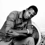 Xrisbanton Chris Okereke - @xrisbantonokereke - Instagram