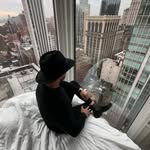 Chris - @chriss_oldschool - Instagram