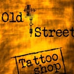 Chris Old Street Tattoo - @old.street.tattoo.chris - Instagram