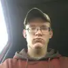 Chris Olds225 - @chrisolds225 - TikTok