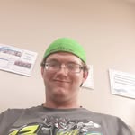 Chris Olds - @chris.olds.921 - Instagram