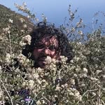 Chris Olds - @panther_gold - Instagram