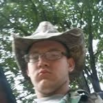 Chris Olds - @chrisolds2014 - Instagram