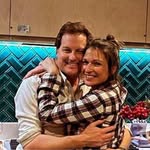 Chris Olds - @oldsie7 - Instagram