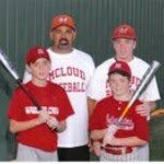 Chris Olds - @coacholds1 - Instagram