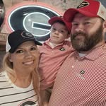 Chris Olds - @oldscl - Instagram