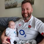 Chris Olds - @beerwolf2021 - Instagram