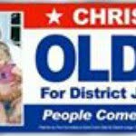 Chris Olds - @oldschris - Instagram