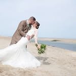Chris Olds - @cornish_olds - Instagram