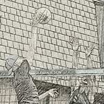 Chris Olds - @chris_olds - Instagram