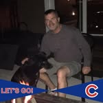 Chris Olds - @c.j.olds - Instagram