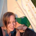 Chris Olds - @chrisolds9 - Instagram