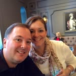 Chris Olds - @colds71 - Instagram