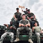 Chris Olds - @chris.olds.161 - Instagram