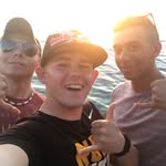 Chris Olds - @christopher_olds - Instagram