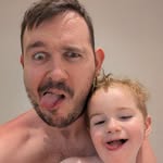 Chris Olds - @colds94 - Instagram