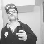 Chris Olds - @chris_olds_pdx - Instagram