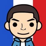 Chris Olds - @christopherolds01 - Instagram