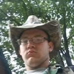 Chris Olds - @chris.olds.33 - Instagram