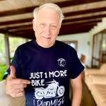 Chris Olds - @diannechrisolds - Instagram