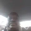 Chris Olds - @chris.olds5 - TikTok