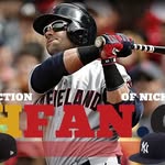Chris Olds - @swishfan - Instagram