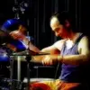 Chris Olds > theDrumulator - @capnchrisolds - TikTok