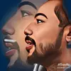 chrisolds271 - @chrisolds271 - TikTok