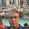 chrisolds425 - @chrisolds425 - TikTok