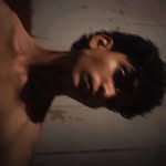 Chris Gabriel Olivas - @christtxzo_g27 - Instagram