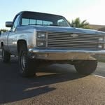 Chris Olivas - @chris.olivas.52 - Instagram