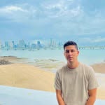 Chris Olivas - @olivaschris - Instagram