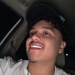 Chris Olivas - @ol1vas_ - Instagram