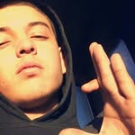 chris olivas - @_.zombified_chris._420 - Instagram