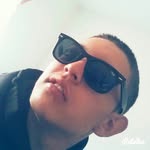 chris olivas - @yung_zoe2_dope - Instagram