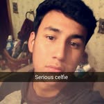 Chris Olivas - @chris__4444 - Instagram