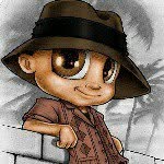Chris Olivas - @chrisolivas16 - Instagram