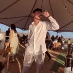 Chris Olivas 27 - @chris052729 - Instagram