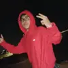 Chris Olivas - @chris__olivas - TikTok