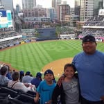 Chris Olivas - @olivas3578 - Instagram