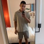 Chris Olivas - @c.olivas5 - Instagram