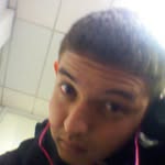 Chris Olivas - @chris_olivas60tmg - Instagram