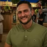 Chris Olivas - @sp33d_r4c3r - Instagram