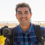 Chris Olivas - @cholivas - Instagram