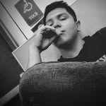 Chris Olivas - @chris.olivas.1293 - Instagram